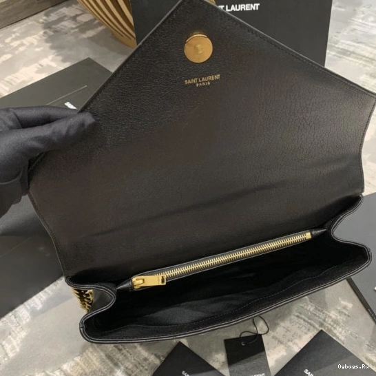 COLLEGE YSL 0714